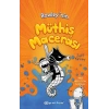 Rowleynin Müthiş Macerası (Ciltli)