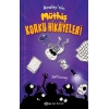 Rowley’nin Müthiş Korku Hikayeleri (Ciltli)