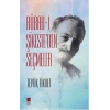 Rübabı Şikeste`den Seçmeler