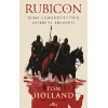 Rubicon