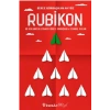 Rubikon - Bir Reklamcılık Efsanesi