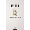 Ruh
