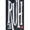 Ruh