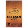 Ruh Adam