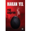 Ruh Çağıran