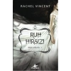 Ruh Çığlığı 1: Ruh Hırsızı