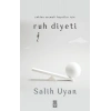 Ruh Diyeti