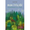 Ruh İyiliği