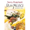 Ruh Müziği