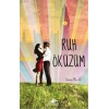 Ruh Öküzüm