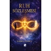 Ruh Sözleşmesi