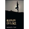 Ruhun Enleri