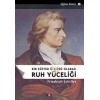 Ruh Yüceliği