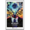 Ruhani