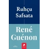 Ruhçu Safsata