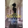 Ruhlar Evi
