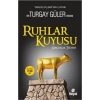 Ruhlar Kuyusu