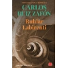 Ruhlar Labirenti