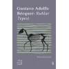 Ruhlar Tepesi - Everest Açıkhava 28