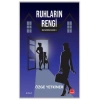 Ruhların Rengi