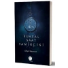 Ruhsal Saat Tamircisi