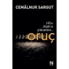 Ruhu Allah’a Yükselten Oruç