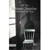 Ruhumun Duvarları