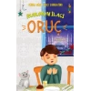 Ruhumun İlacı Oruç
