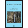 Ruhumun Zikzakları