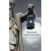 Ruhun Arayışında