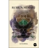 Ruhun Mimarı