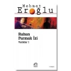 Ruhun Parmak İzi
