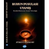 Ruhun Pusulası Uyanış