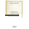 Ruhun Tutkuları
