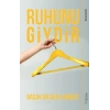 Ruhunu Giydir