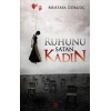 Ruhunu Satan Kadın
