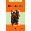 Ruj Lekesi