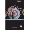 Rune Sembolleri ve Tılsımlar