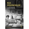 Rus Düşünürleri