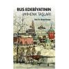 Rus Edebiyatının Mihenk Taşları
