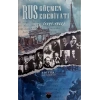 Rus Göçmen Edebiyatı (1920-1940)