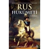 Rus Hükümeti