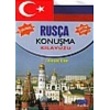 Rusça Konuşma Kılavuzu