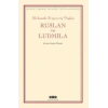 Ruslan ve Ludmila