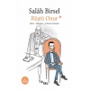 Rüştü Onur
