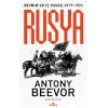 Rusya