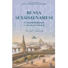 Rusya Seyahatnamesi