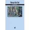 Rusya’da Sol