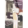 Rüya