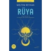 Rüya